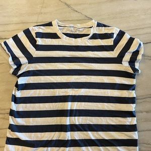 Madewell t-shirt